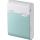 Canon Selphy Square QX10 zielony + papier XS-20L - 1223790 - zdjęcie 5
